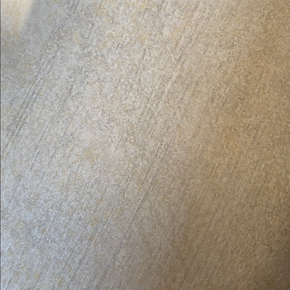 Meet your Posher, Diana - Picture 1 of 1